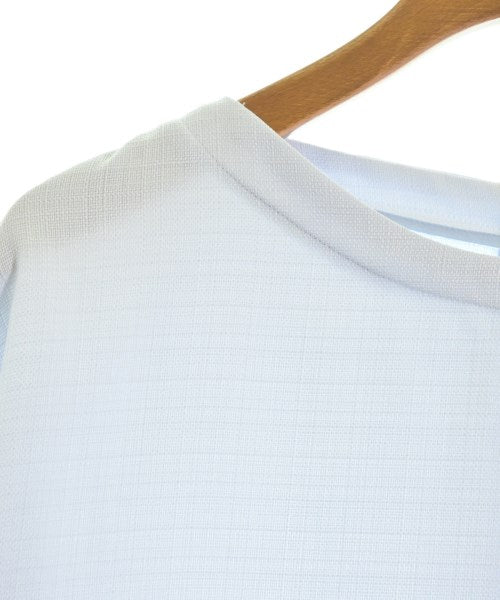 BEAUTY&YOUTH UNITED ARROWS เสื้อสตรี