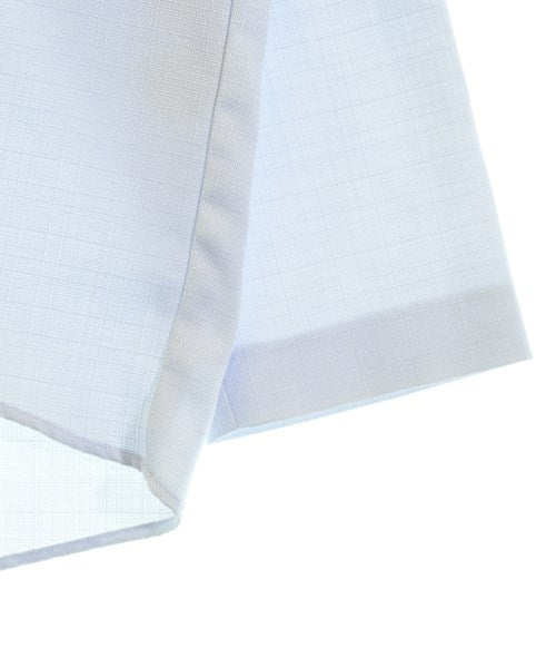 BEAUTY&YOUTH UNITED ARROWS เสื้อสตรี