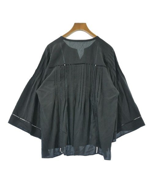 BEAUTY&YOUTH UNITED ARROWS เสื้อสตรี