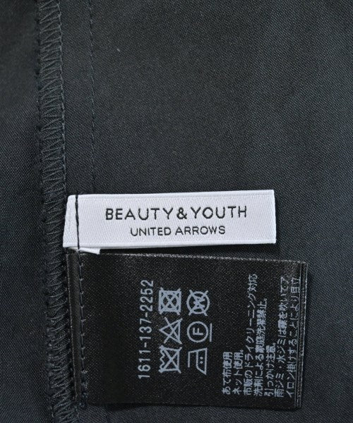 BEAUTY&YOUTH UNITED ARROWS เสื้อสตรี