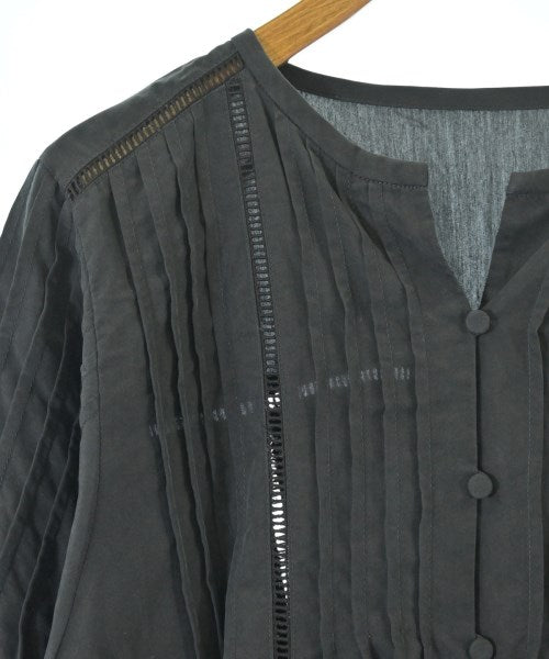 BEAUTY&YOUTH UNITED ARROWS เสื้อสตรี