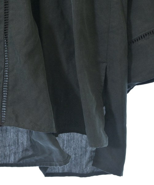 BEAUTY&YOUTH UNITED ARROWS เสื้อสตรี