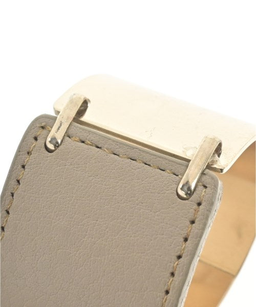 BEAUTY&YOUTH UNITED ARROWS สร้อยข้อมือ/กำไล