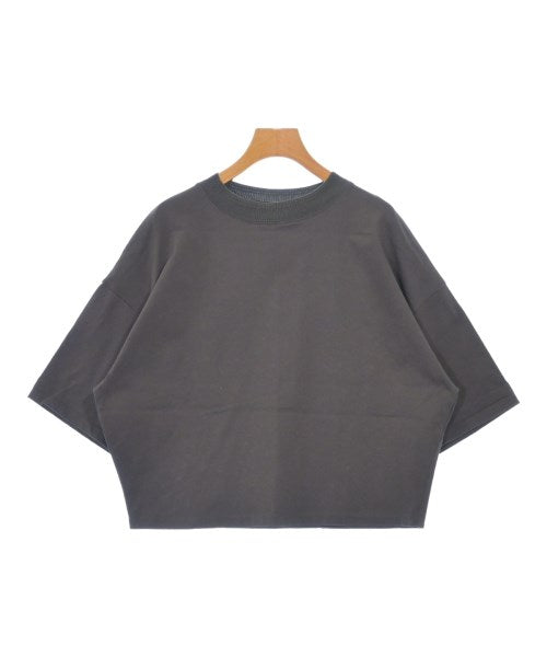 BEAUTY&YOUTH UNITED ARROWS เสื้อยืด/เสื้อท็อปส์