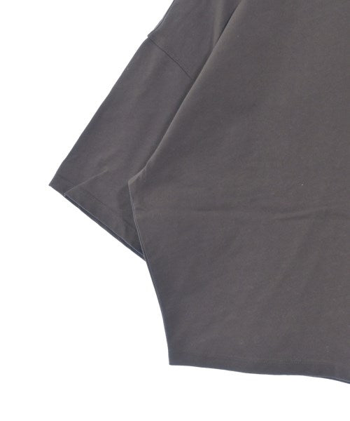 BEAUTY&YOUTH UNITED ARROWS เสื้อยืด/เสื้อท็อปส์