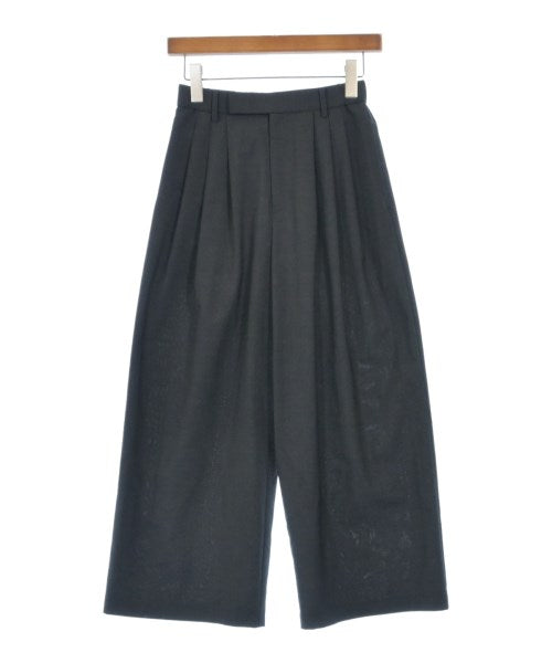 BEAUTY&YOUTH UNITED ARROWS กางเกงขายาว