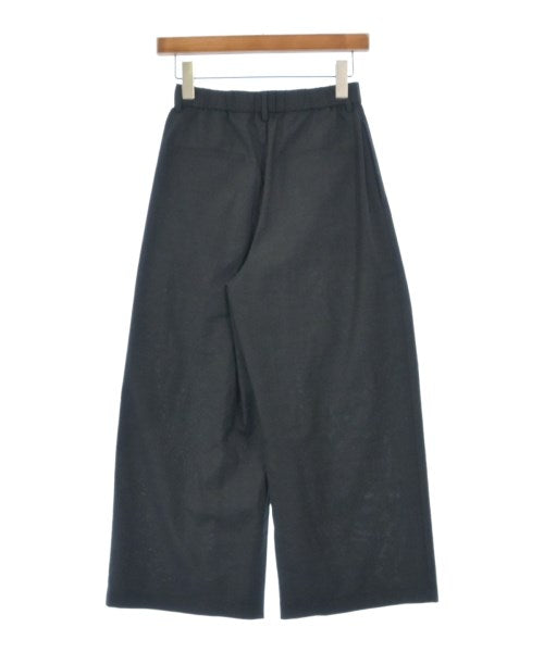 BEAUTY&YOUTH UNITED ARROWS กางเกงขายาว