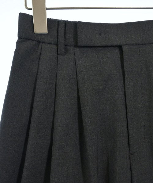 BEAUTY&YOUTH UNITED ARROWS กางเกงขายาว