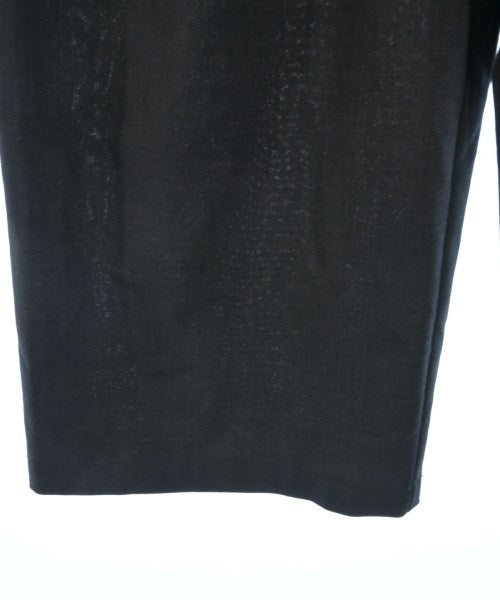 BEAUTY&YOUTH UNITED ARROWS กางเกงขายาว