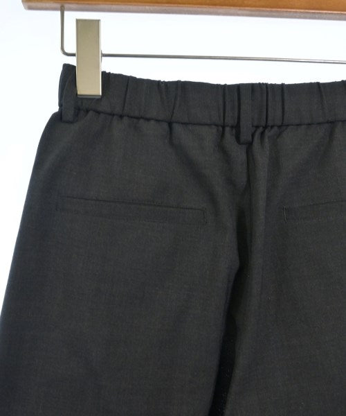 BEAUTY&YOUTH UNITED ARROWS กางเกงขายาว