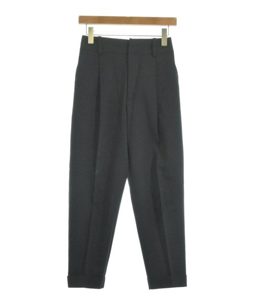 BEAUTY&YOUTH UNITED ARROWS กางเกงขายาว