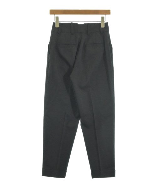 BEAUTY&YOUTH UNITED ARROWS กางเกงขายาว