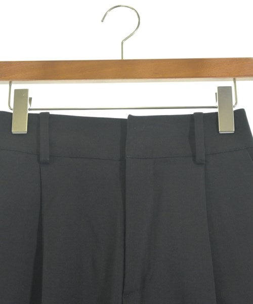 BEAUTY&YOUTH UNITED ARROWS กางเกงขายาว