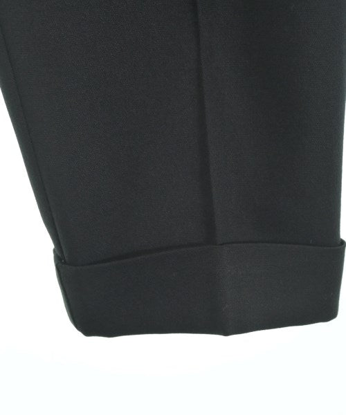 BEAUTY&YOUTH UNITED ARROWS กางเกงขายาว