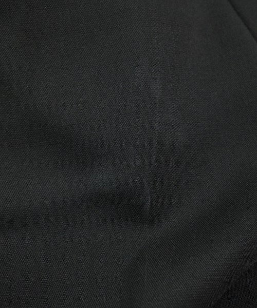 BEAUTY&YOUTH UNITED ARROWS กางเกงขายาว