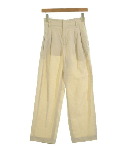 BEAUTY&YOUTH UNITED ARROWS กางเกง อื่น