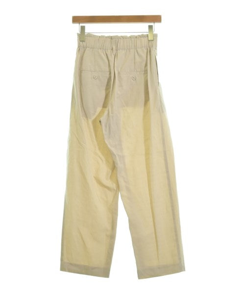 BEAUTY&YOUTH UNITED ARROWS กางเกง อื่น