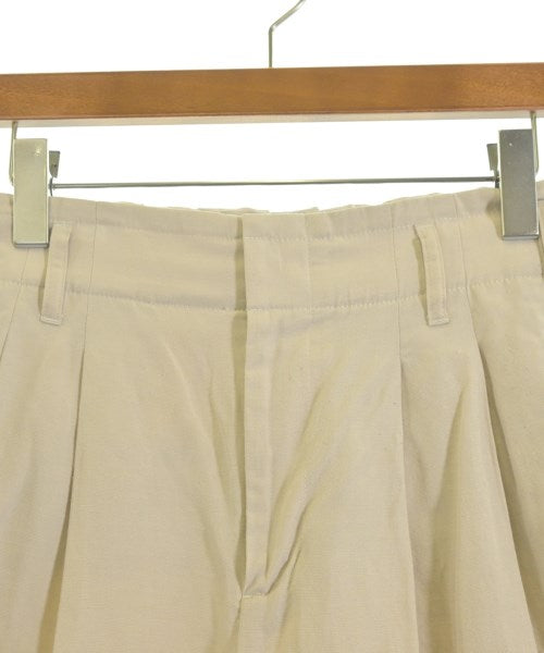 BEAUTY&YOUTH UNITED ARROWS กางเกง อื่น