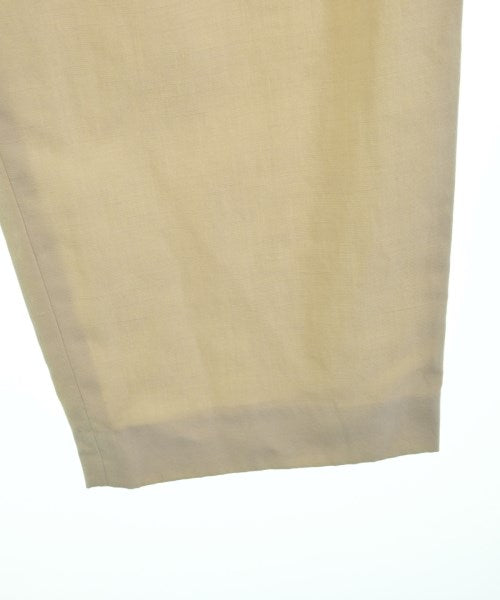 BEAUTY&YOUTH UNITED ARROWS กางเกง อื่น