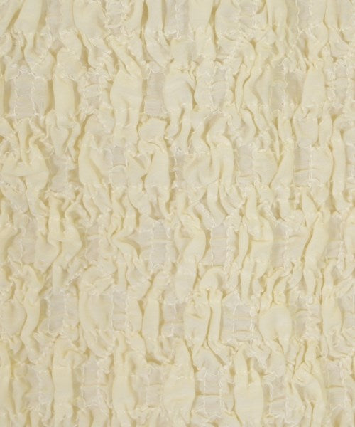 BEAUTY&YOUTH UNITED ARROWS กระโปรงยาว/แม็กซี่ยาว