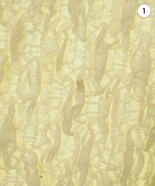 BEAUTY&YOUTH UNITED ARROWS กระโปรงยาว/แม็กซี่ยาว