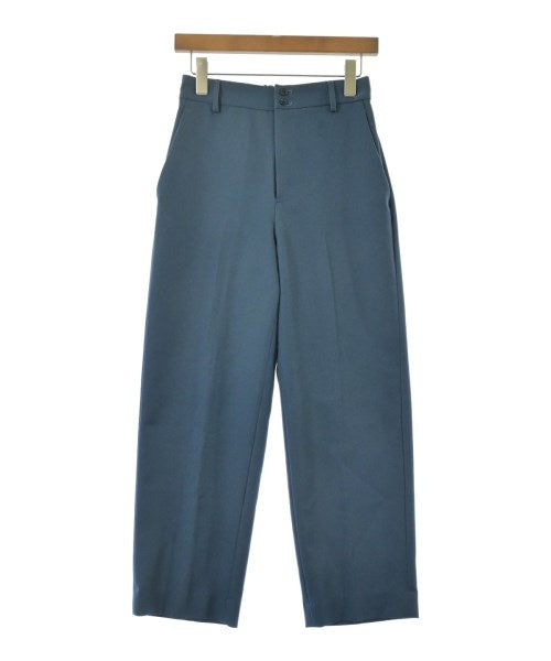 BEAUTY&YOUTH UNITED ARROWS กางเกงขายาว