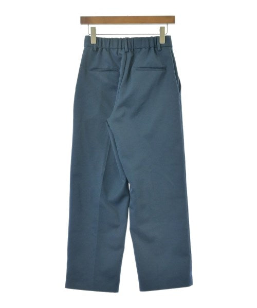 BEAUTY&YOUTH UNITED ARROWS กางเกงขายาว