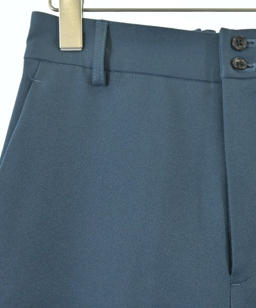 BEAUTY&YOUTH UNITED ARROWS กางเกงขายาว