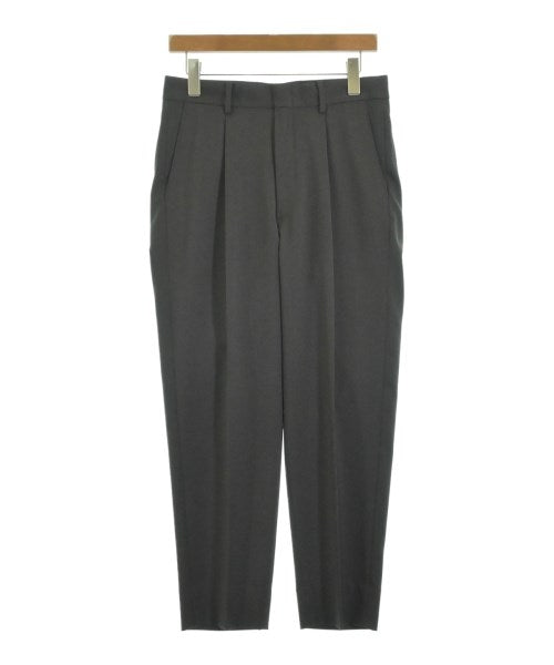 BEAUTY&YOUTH UNITED ARROWS กางเกง อื่น