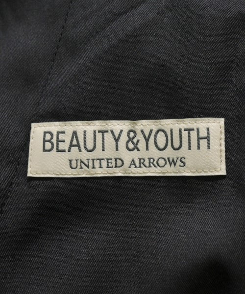 BEAUTY&YOUTH UNITED ARROWS กางเกง อื่น