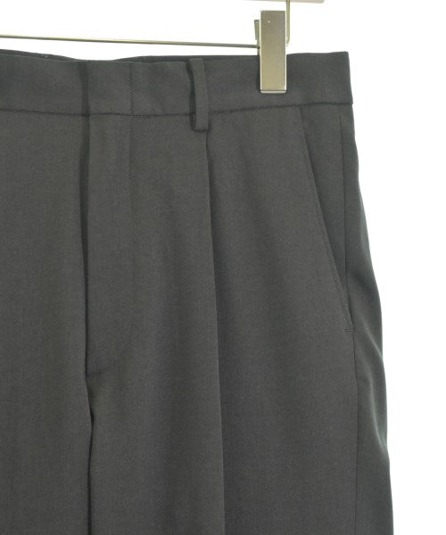 BEAUTY&YOUTH UNITED ARROWS กางเกง อื่น