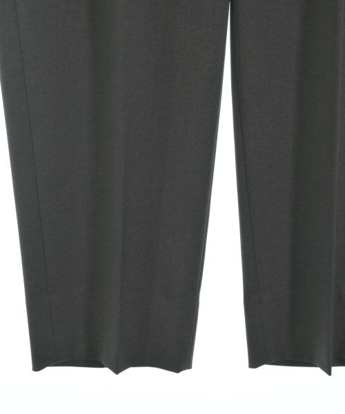 BEAUTY&YOUTH UNITED ARROWS กางเกง อื่น