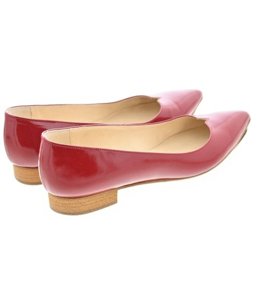 BEAUTY&YOUTH UNITED ARROWS รองเท้าส้นสูง