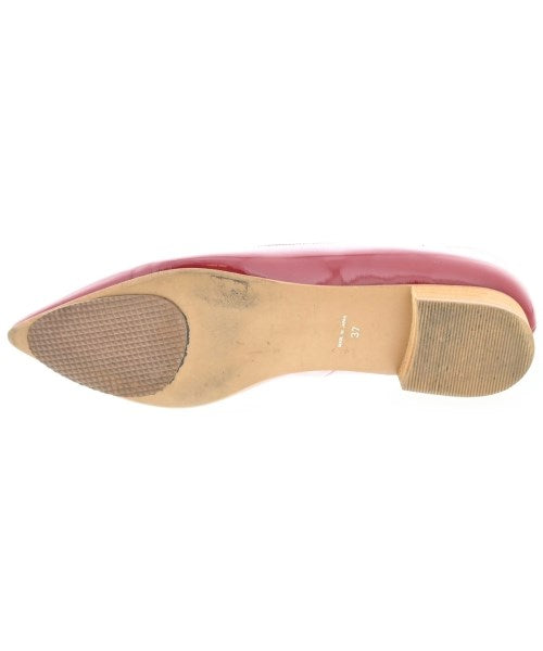 BEAUTY&YOUTH UNITED ARROWS รองเท้าส้นสูง