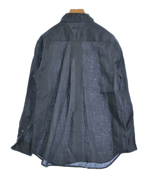 BEAUTY&YOUTH UNITED ARROWS เสื้อลำลอง