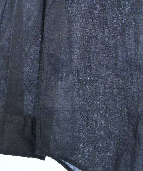 BEAUTY&YOUTH UNITED ARROWS เสื้อลำลอง