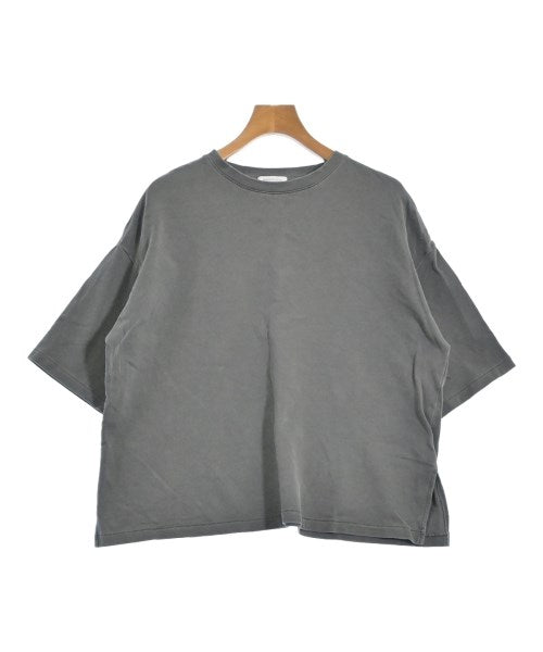 BEAUTY&YOUTH UNITED ARROWS เสื้อยืด/เสื้อท็อปส์