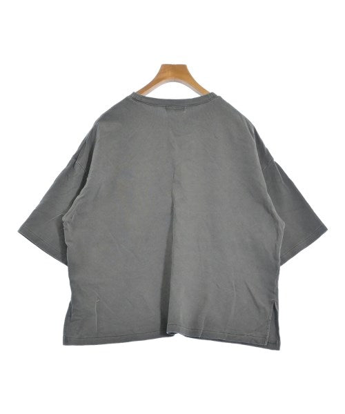 BEAUTY&YOUTH UNITED ARROWS เสื้อยืด/เสื้อท็อปส์
