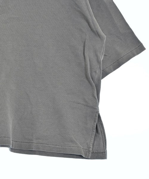 BEAUTY&YOUTH UNITED ARROWS เสื้อยืด/เสื้อท็อปส์