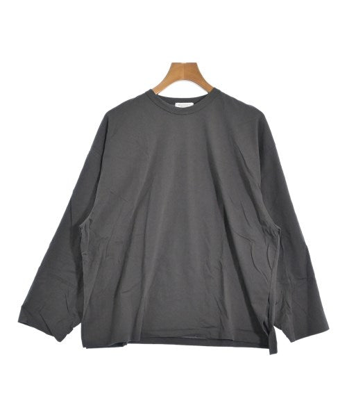 BEAUTY&YOUTH UNITED ARROWS เสื้อยืด/เสื้อท็อปส์