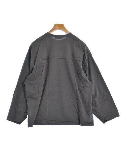 BEAUTY&YOUTH UNITED ARROWS เสื้อยืด/เสื้อท็อปส์