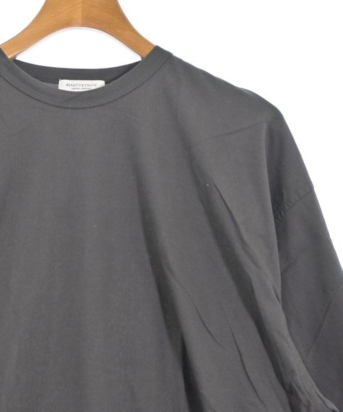 BEAUTY&YOUTH UNITED ARROWS เสื้อยืด/เสื้อท็อปส์