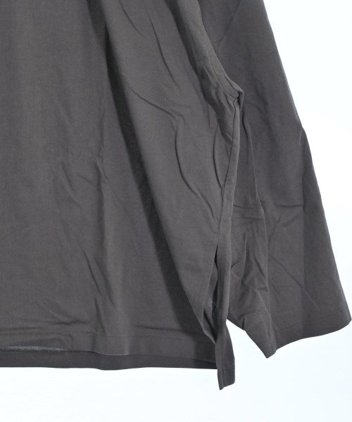 BEAUTY&YOUTH UNITED ARROWS เสื้อยืด/เสื้อท็อปส์