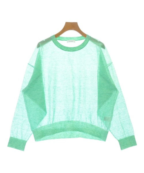 BEAUTY&YOUTH UNITED ARROWS เสื้อกันหนาว