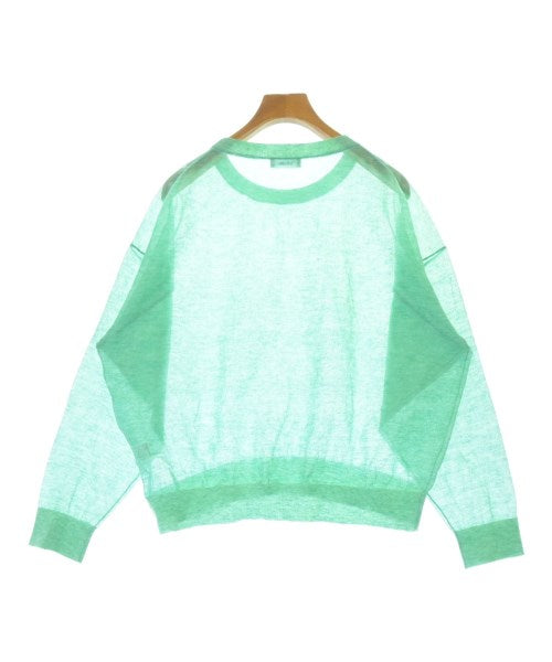 BEAUTY&YOUTH UNITED ARROWS เสื้อกันหนาว