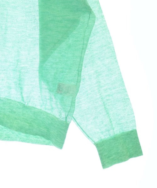 BEAUTY&YOUTH UNITED ARROWS เสื้อกันหนาว