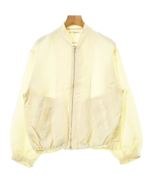 BEAUTY&YOUTH UNITED ARROWS แจ็คเก็ตเบลาส์ อื่น