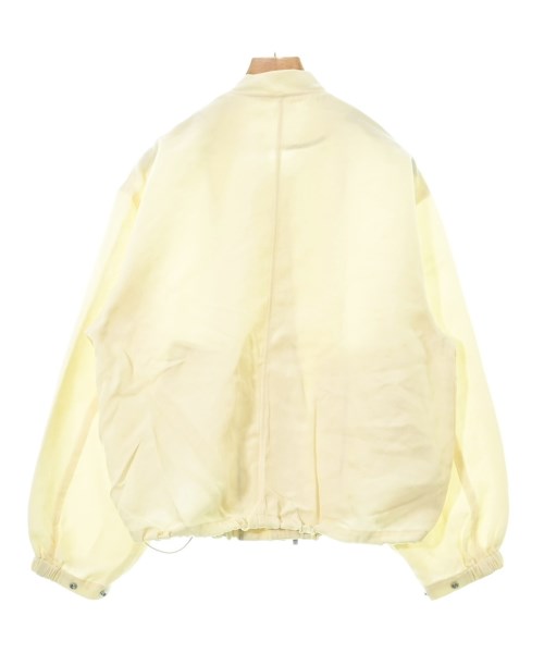 BEAUTY&YOUTH UNITED ARROWS แจ็คเก็ตเบลาส์ อื่น