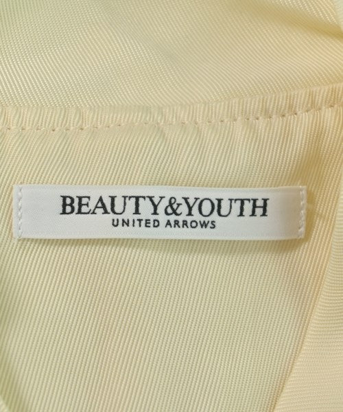 BEAUTY&YOUTH UNITED ARROWS แจ็คเก็ตเบลาส์ อื่น