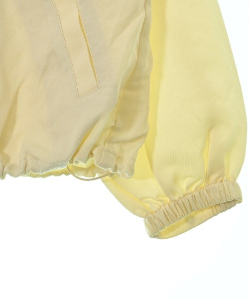 BEAUTY&YOUTH UNITED ARROWS แจ็คเก็ตเบลาส์ อื่น